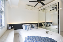 Blk 987C Buangkok Green (Hougang), HDB 4 Rooms #190010842